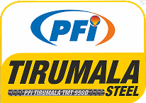 PFI Tirumala TMT